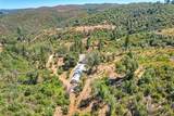 5436 Hawver Road - Photo 74