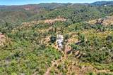 5436 Hawver Road - Photo 75
