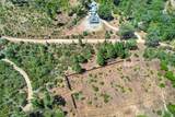 5436 Hawver Road - Photo 8