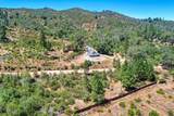 5436 Hawver Road - Photo 9