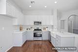 947 Forecast Lane - Photo 10