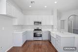 947 Forecast Lane - Photo 11