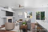947 Forecast Lane - Photo 12