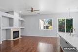 947 Forecast Lane - Photo 13