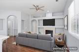 947 Forecast Lane - Photo 14