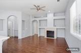 947 Forecast Lane - Photo 15