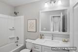 947 Forecast Lane - Photo 16