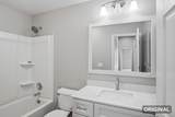 947 Forecast Lane - Photo 17