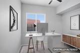 947 Forecast Lane - Photo 18