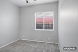 947 Forecast Lane - Photo 19