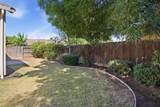 947 Forecast Lane - Photo 2