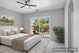 947 Forecast Lane - Photo 20