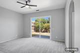947 Forecast Lane - Photo 21