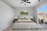 947 Forecast Lane - Photo 22