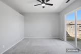 947 Forecast Lane - Photo 23