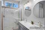 947 Forecast Lane - Photo 24
