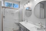 947 Forecast Lane - Photo 25