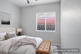 947 Forecast Lane - Photo 27