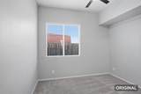947 Forecast Lane - Photo 28