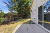 947 Forecast Lane - Photo 29