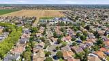 947 Forecast Lane - Photo 3