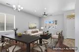 947 Forecast Lane - Photo 4