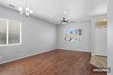 947 Forecast Lane - Photo 5