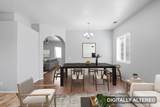 947 Forecast Lane - Photo 6