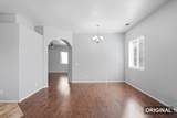 947 Forecast Lane - Photo 7