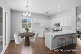 947 Forecast Lane - Photo 8