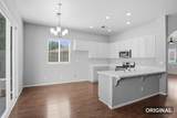 947 Forecast Lane - Photo 9