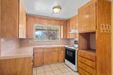 335 Jason Street - Photo 10