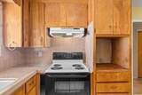 335 Jason Street - Photo 11