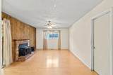 335 Jason Street - Photo 12