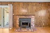 335 Jason Street - Photo 13