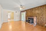 335 Jason Street - Photo 14