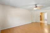 335 Jason Street - Photo 15