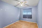 335 Jason Street - Photo 16