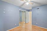 335 Jason Street - Photo 17