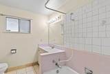 335 Jason Street - Photo 18