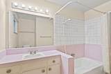335 Jason Street - Photo 19