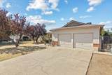 335 Jason Street - Photo 2