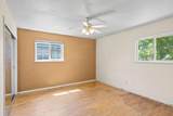 335 Jason Street - Photo 20