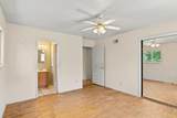 335 Jason Street - Photo 21