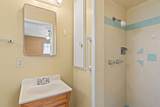 335 Jason Street - Photo 22