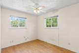 335 Jason Street - Photo 23