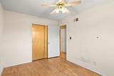 335 Jason Street - Photo 24