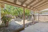 335 Jason Street - Photo 25
