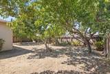 335 Jason Street - Photo 26