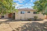 335 Jason Street - Photo 27